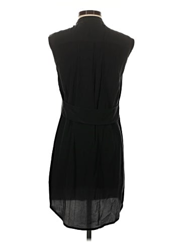ALLSAINTS Cocktail Dress (view 2)