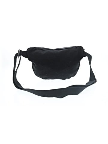 Levi's Belt Bag (view 2)