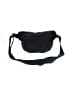 Levi's Black Belt Bag One size - photo 2