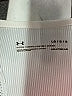 Under Armour Ivory Sleeveless Top Size L - photo 7