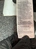 Under Armour Ivory Sleeveless Top Size L - photo 8