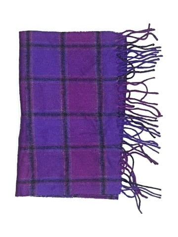 Amicale Scarf (view 2)