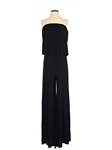 Young Fabulous & Broke Jumpsuit (view 1)