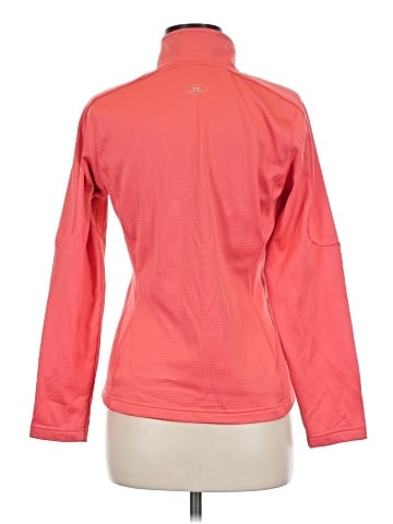 Under Armour Track Jacket (view 2)