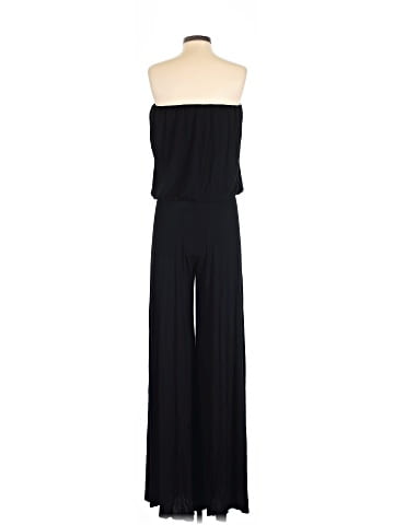 Young Fabulous & Broke Jumpsuit (view 2)