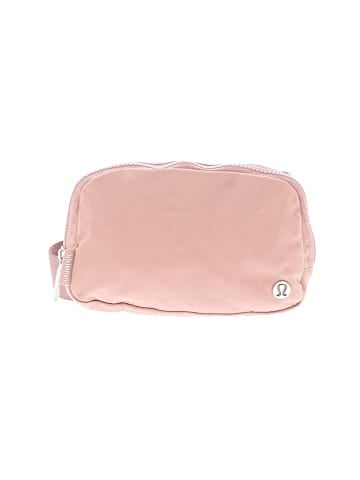 Lululemon Athletica Belt Bag (view 1)
