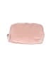 Lululemon Athletica 100% Nylon Pink Belt Bag One size - photo 1