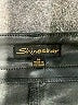 Shinestar Black Casual Pants Size M - photo 7