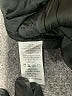 Shinestar Black Casual Pants Size M - photo 8