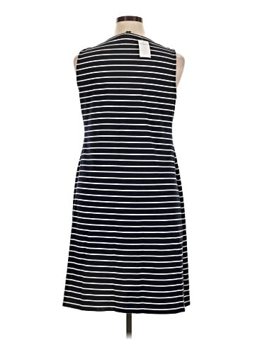Lauren by Ralph Lauren Casual Dress (view 2)