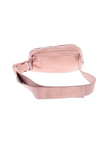 Lululemon Athletica Belt Bag (view 2)