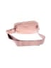 Lululemon Athletica 100% Nylon Pink Belt Bag One size - photo 2
