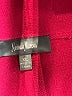 Neiman Marcus Pink Sweatshirt Size XL - photo 4