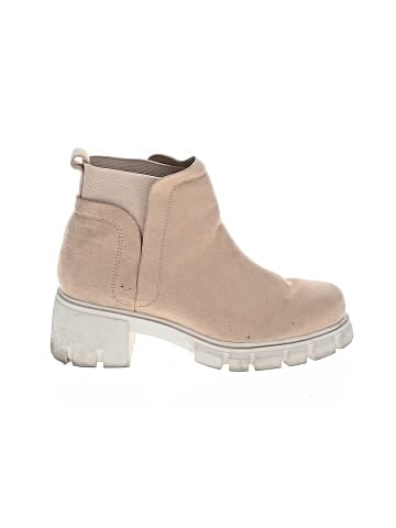 Shein Ankle Boots (view 1)