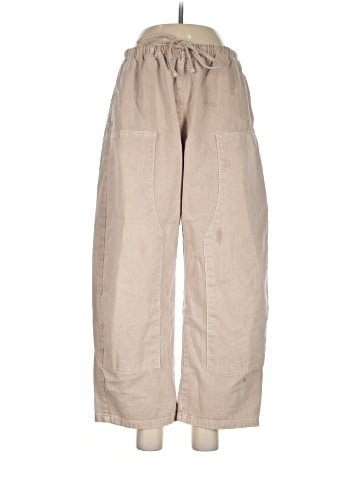 Gap Casual Pants (view 1)