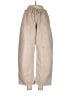 Gap 100% Cotton Tan Casual Pants Size M - photo 1