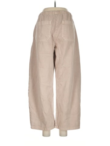 Gap Casual Pants (view 2)