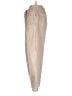 Gap 100% Cotton Tan Casual Pants Size M - photo 5