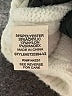 Jessica Simpson Ivory Cardigan Size XS - photo 8