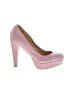 Assorted Brands Pink Heels Size 9 1/2 - photo 1