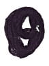 Unbranded Purple Scarf One size - photo 1