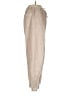 Gap 100% Cotton Tan Casual Pants Size M - photo 4