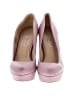 Assorted Brands Pink Heels Size 9 1/2 - photo 2