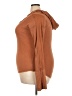 We the Free 100% Cotton Brown Pullover Sweater Size XL - photo 5