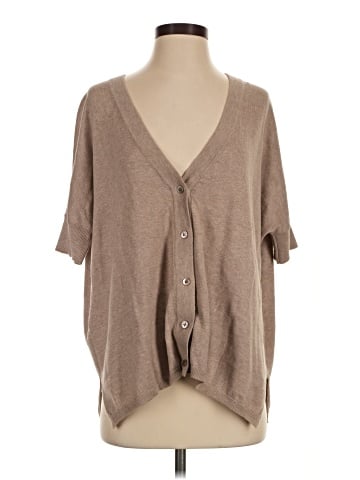 Minnie Rose Cardigan (view 1)