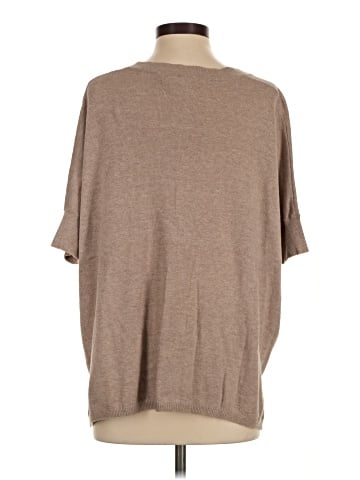 Minnie Rose Cardigan (view 2)
