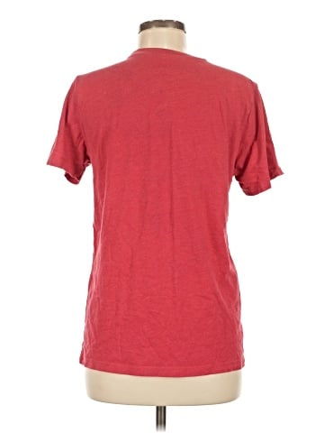 Mad Engine Short Sleeve T-Shirt (view 2)