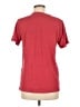 Mad Engine Red Short Sleeve T-Shirt Size M - photo 2