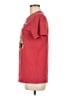Mad Engine Red Short Sleeve T-Shirt Size M - photo 5