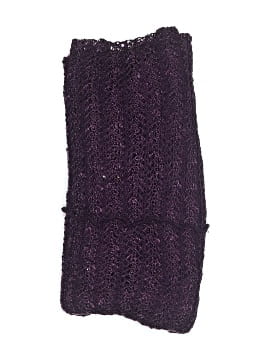 Unbranded Scarf (view 2)