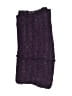 Unbranded Purple Scarf One size - photo 2