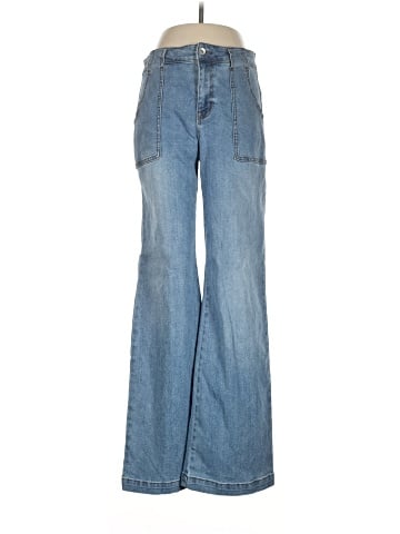 Sanctuary Jeans (view 1)