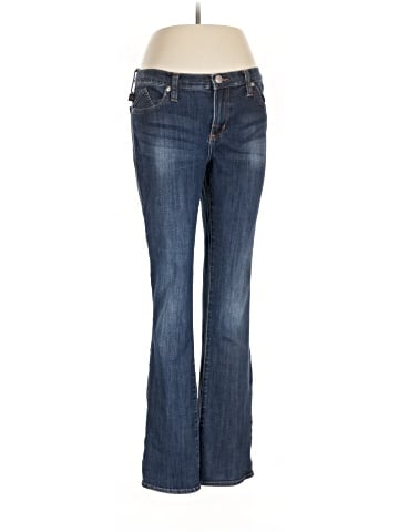 Rock & Republic Jeans (view 1)