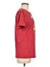 Mad Engine Red Short Sleeve T-Shirt Size M - photo 4