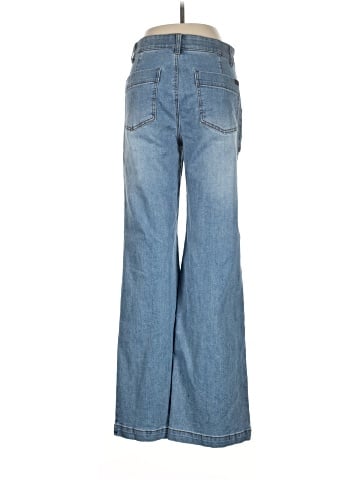 Sanctuary Jeans (view 2)
