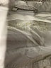 MICHAEL Michael Kors 100% Nylon Gold Snow Jacket Size L - photo 6