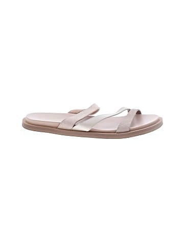 Blondo Sandals (view 1)