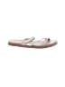 Blondo Ivory Sandals Size 9 - photo 1