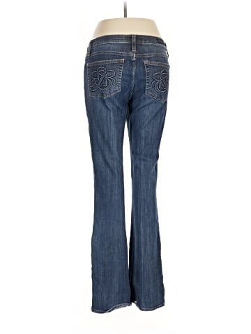 Rock & Republic Jeans (view 2)