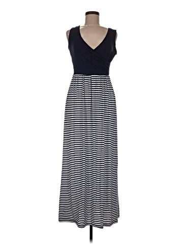 Gilli Casual Dress (view 1)