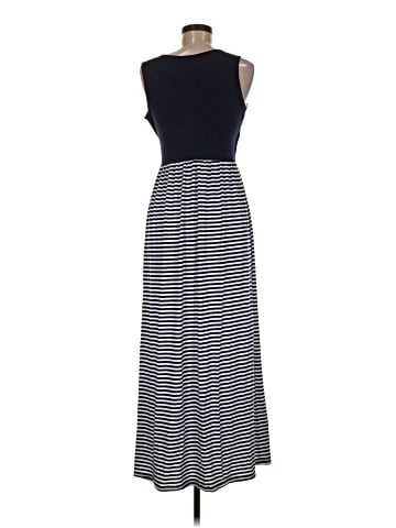 Gilli Casual Dress (view 2)