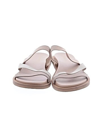 Blondo Sandals (view 2)