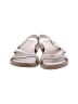 Blondo Ivory Sandals Size 9 - photo 2
