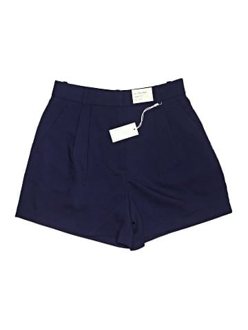 Abercrombie & Fitch Shorts (view 1)