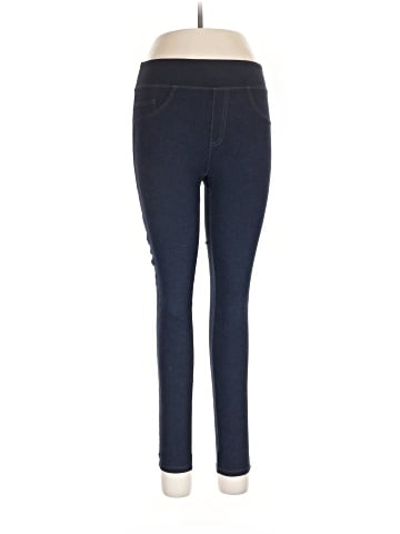 Assets Active Pants (view 1)