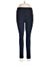 Assets Blue Active Pants Size L - photo 1